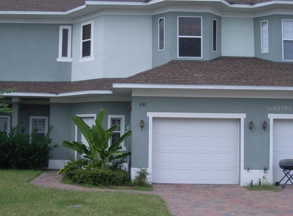 437 Westpoint Garden Cir., Winter Garden, FL 34787