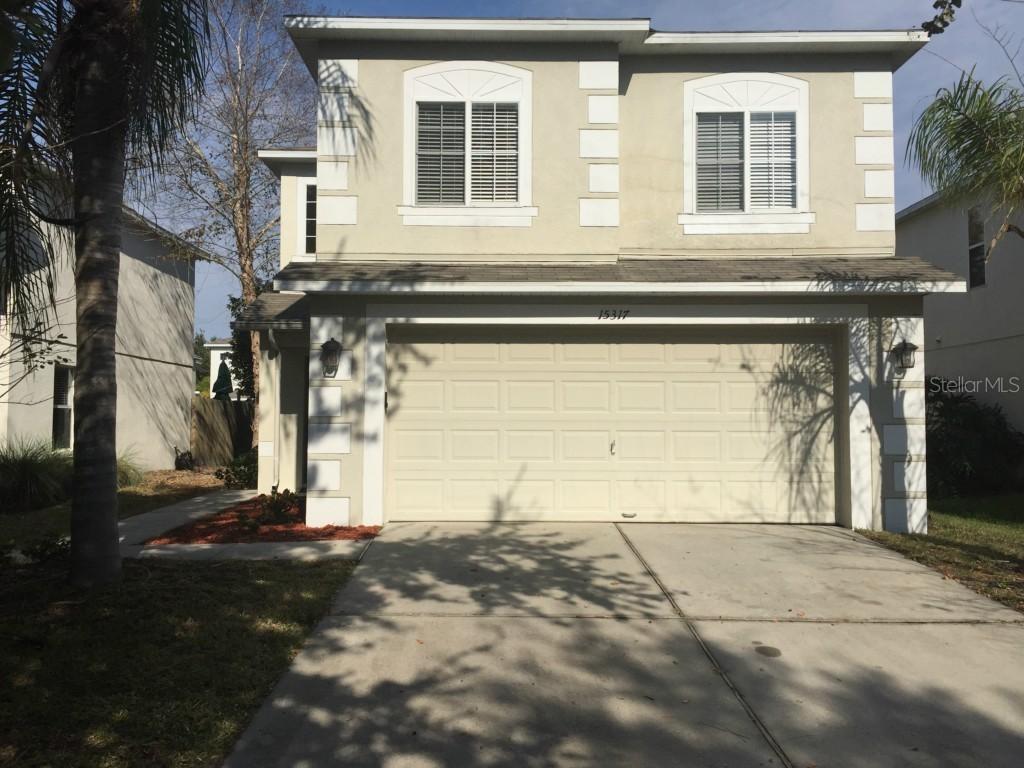 15317 Beamleigh Rd., Winter Garden, FL 34787