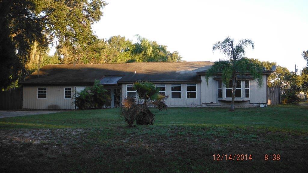 6823 Redditt Rd., Orlando, FL 32822