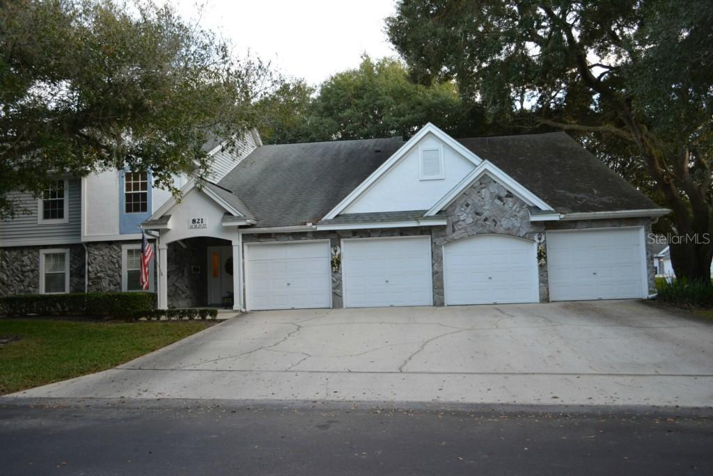 821 Loch Calder #25, Apopka, FL 32712