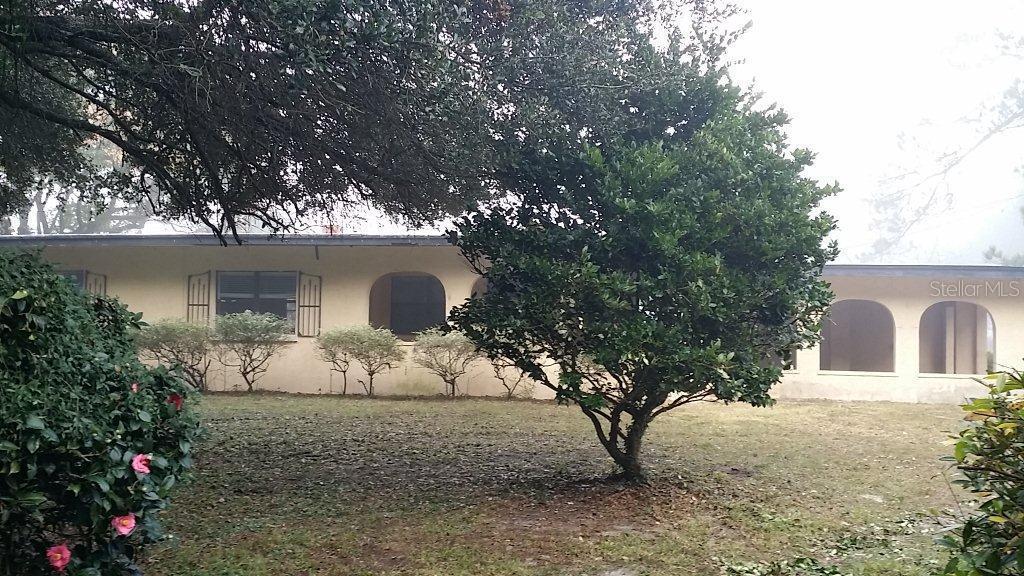 [Address Hidden by Seller], Wildwood, FL 34785