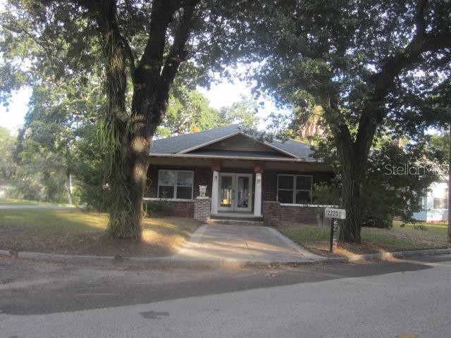 [Address Hidden by Seller], Tampa, FL 33617