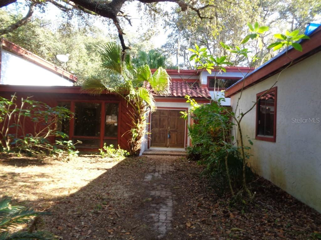 223 Tides Rd., Winter Springs, FL 32708