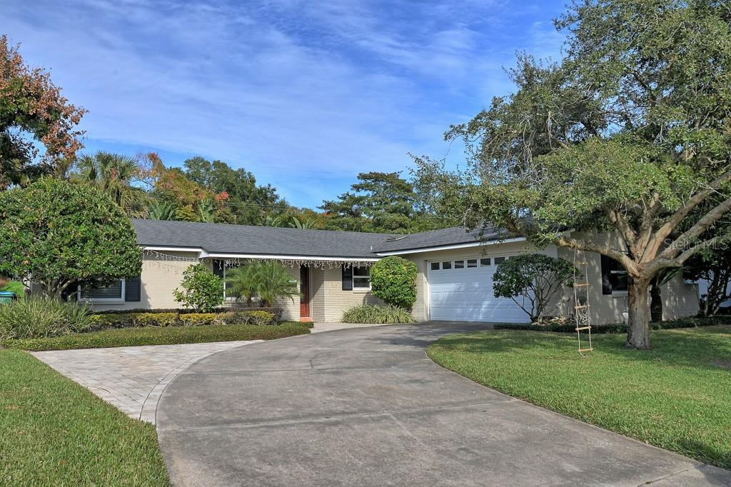 2025 Chippewa Tr., Maitland, FL 32751