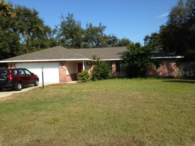2045 Quintilis Ct., Deltona, FL 32738