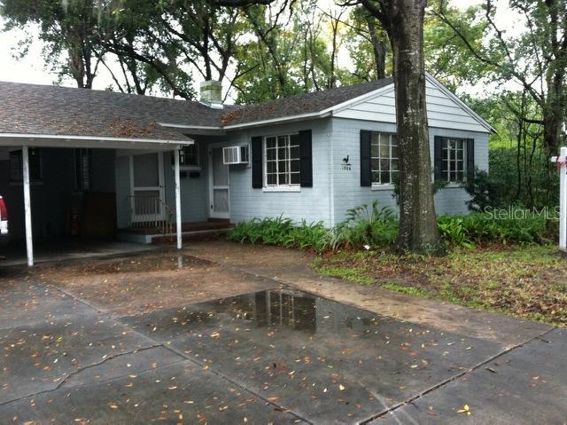 1006 Golden Oak Ct., Orlando, FL 32806