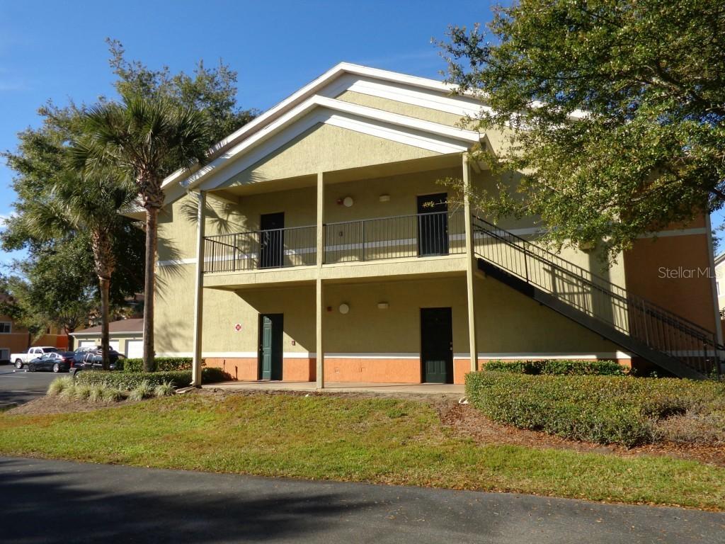 464 Jordan Stuart Cir. #240, Apopka, FL 32703