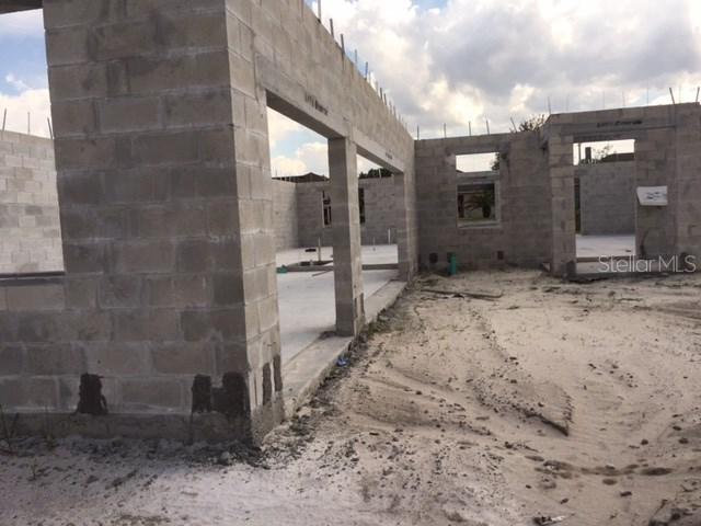 377 Meadowridge Cove, Longwood, FL 32750