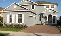 7048 Fence Line Dr., Winter Garden, FL 34787