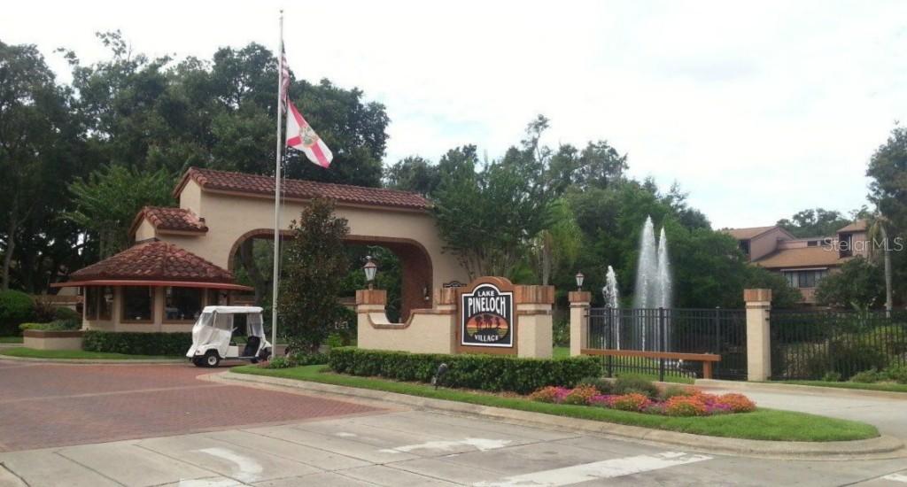 [Address Hidden by Seller], Orlando, FL 32837