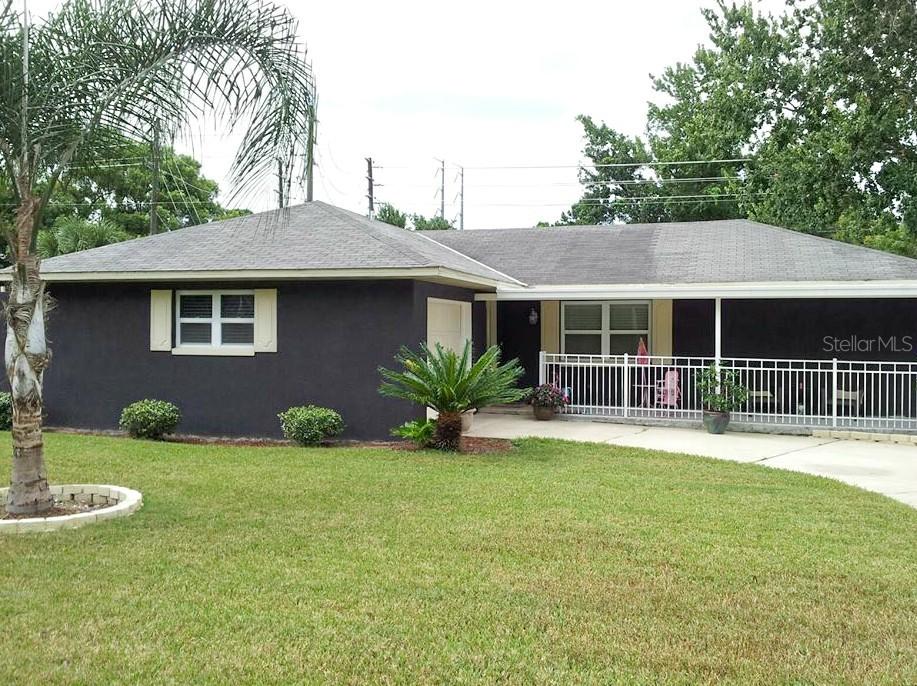 804 Raven Ave., Longwood, FL 32750