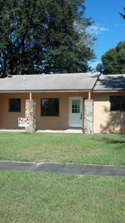 1911 Queens Ter., Winter Haven, FL 33880