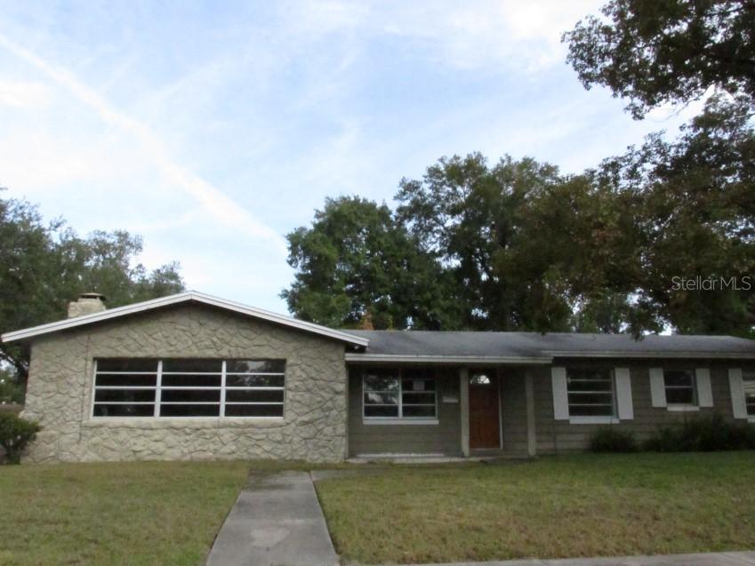 5609 Oakfield St., Orlando, FL 32808