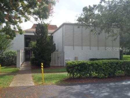3242 S Semoran Blvd. #11, Orlando, FL 32822