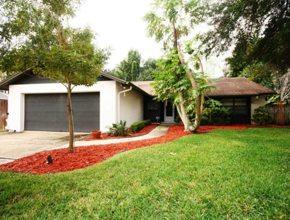 363 Celery Cir., Oviedo, FL 32765