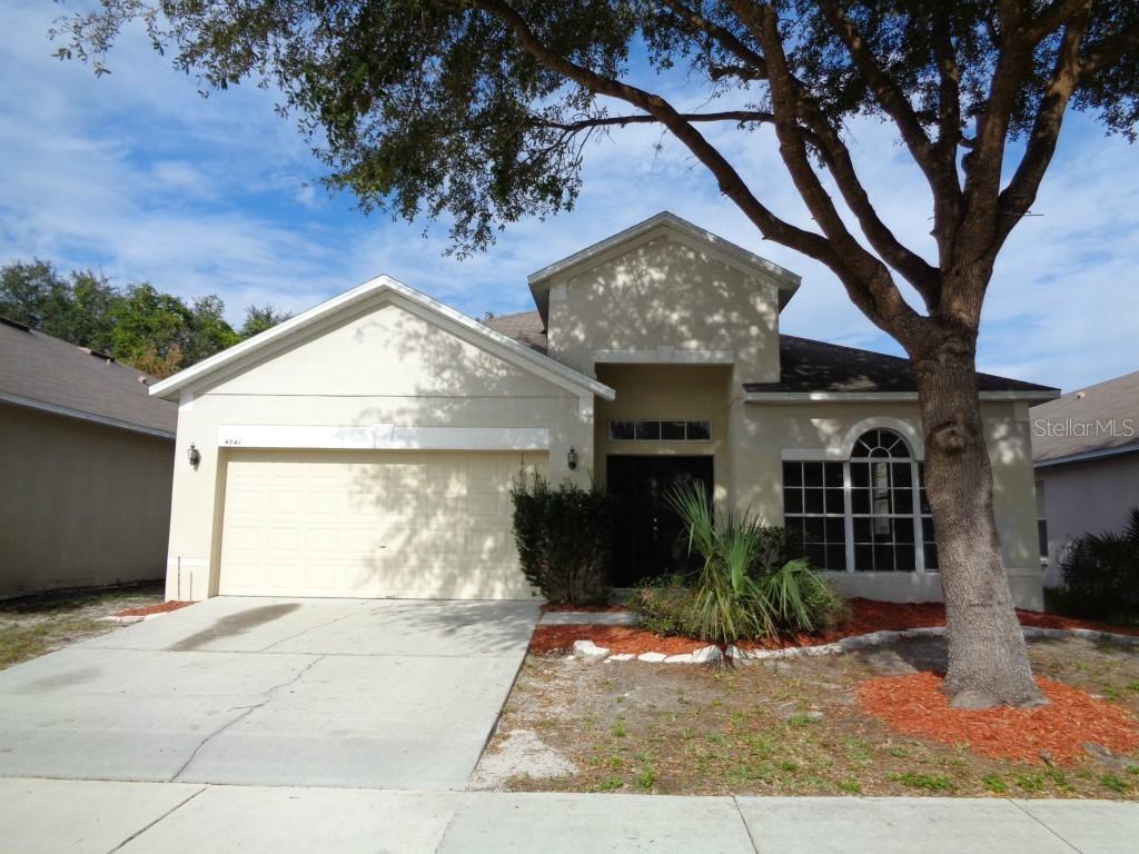 4041 Shawn Cir., Orlando, FL 32826