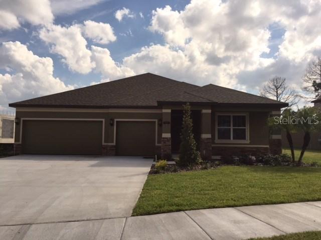 417 Meadowridge Cove, Longwood, FL 32750