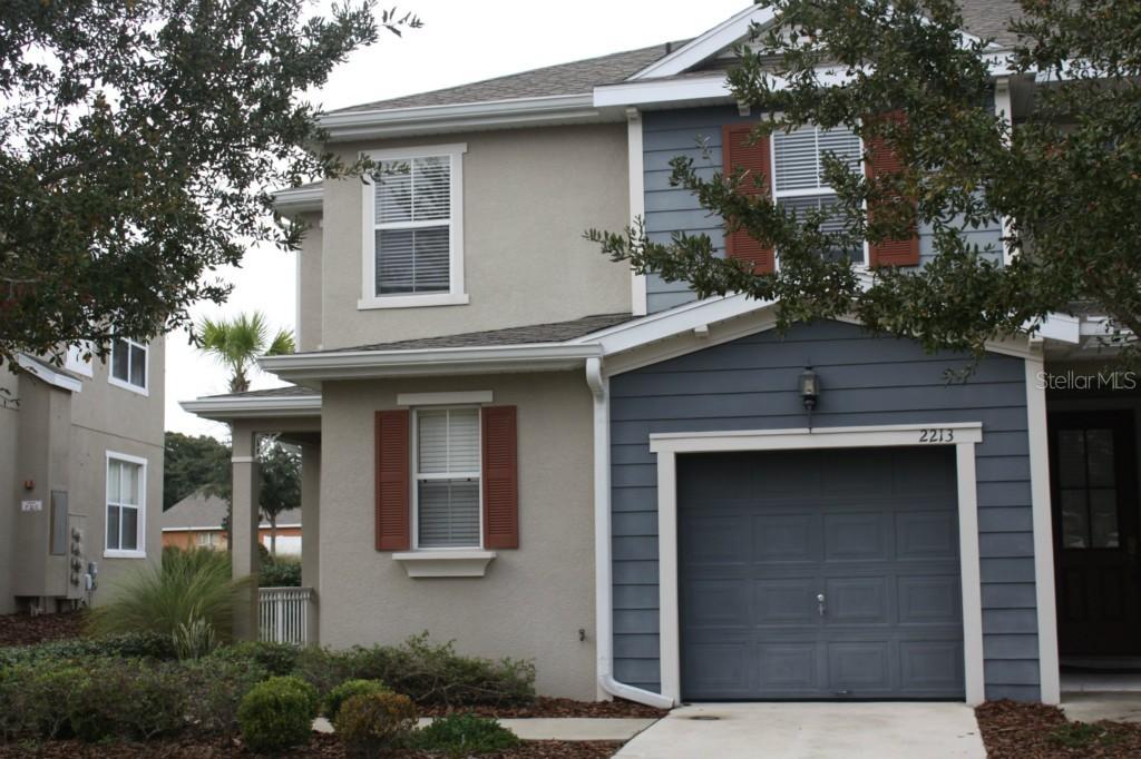 2213 Pico Ln., Mount Dora, FL 32757