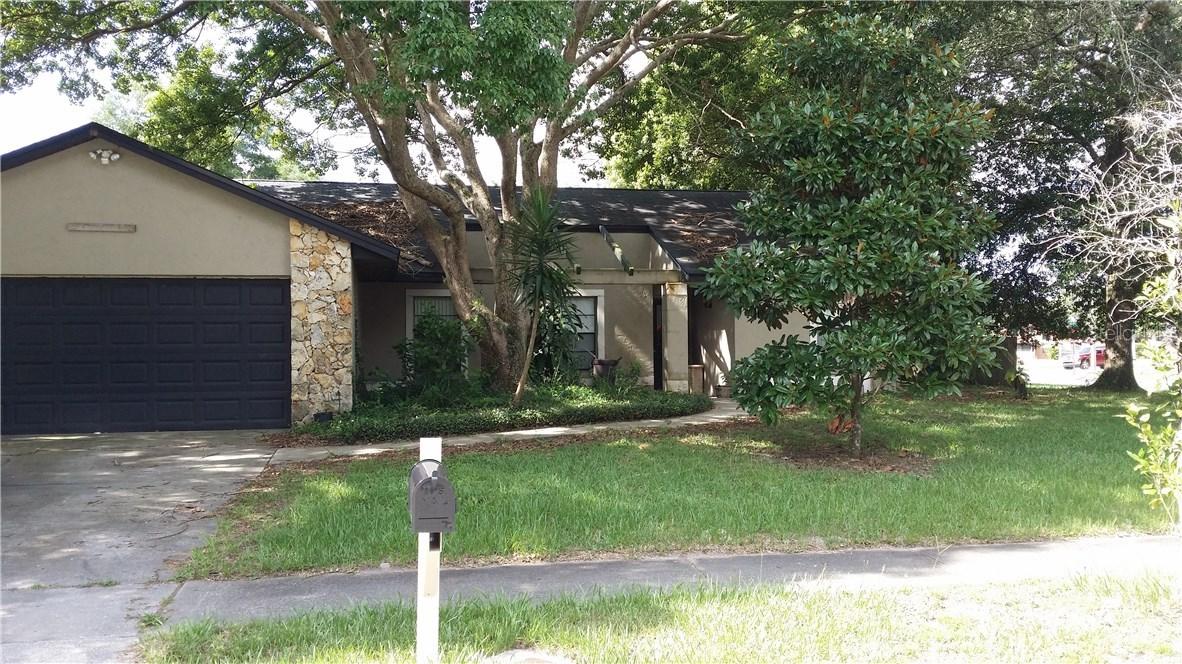 1447 Southwind Dr., Casselberry, FL 32707