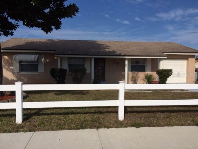 5965 Mattox St., Orlando, FL 32822