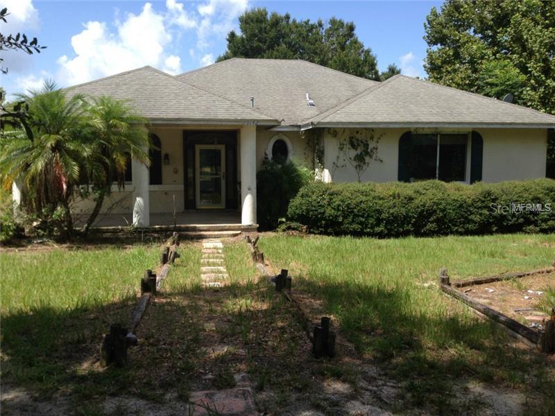 19142 Bransons Way, Umatilla, FL 32784
