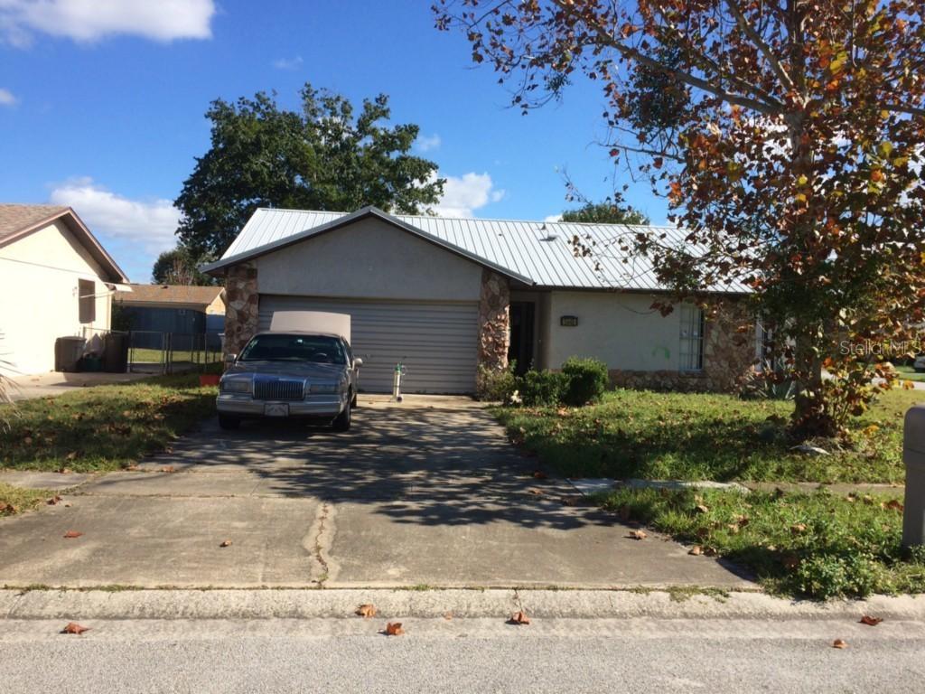 5449 Axiom Ave., Orlando, FL 32839