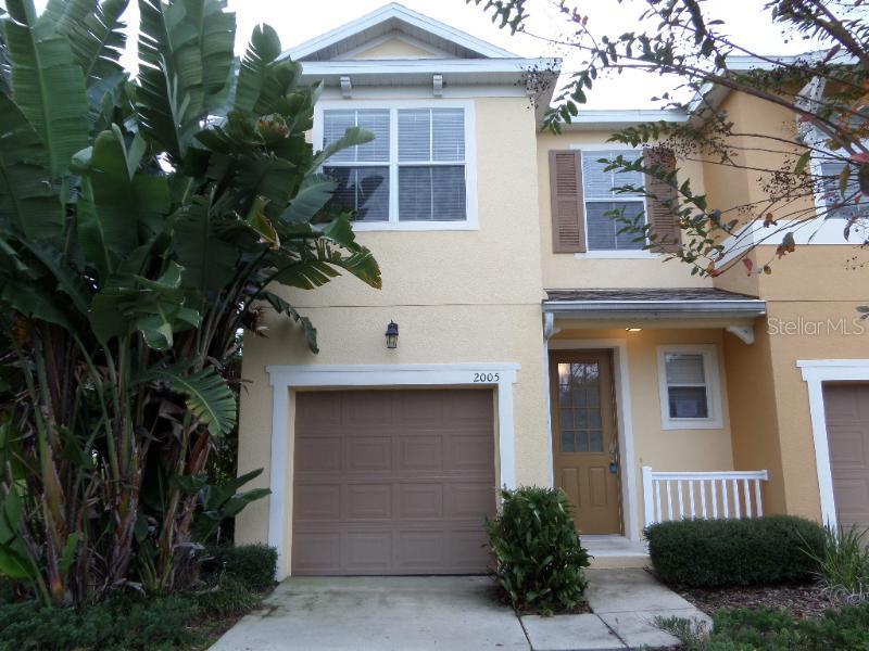 2005 Compass Flower Way, Ocoee, FL 34761