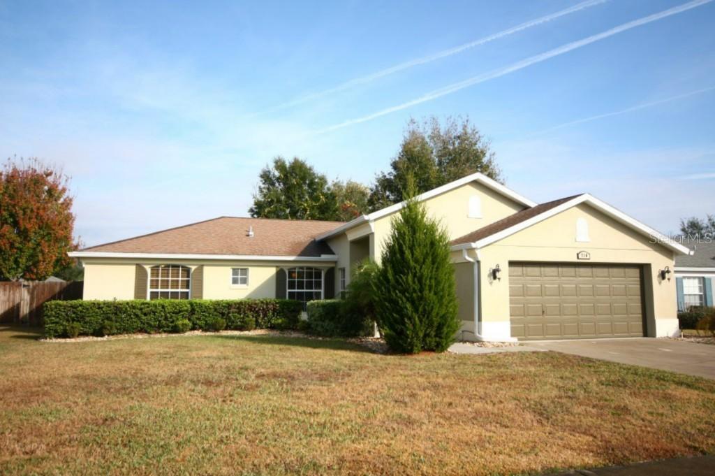 716 Reading Ter., Deltona, FL 32725