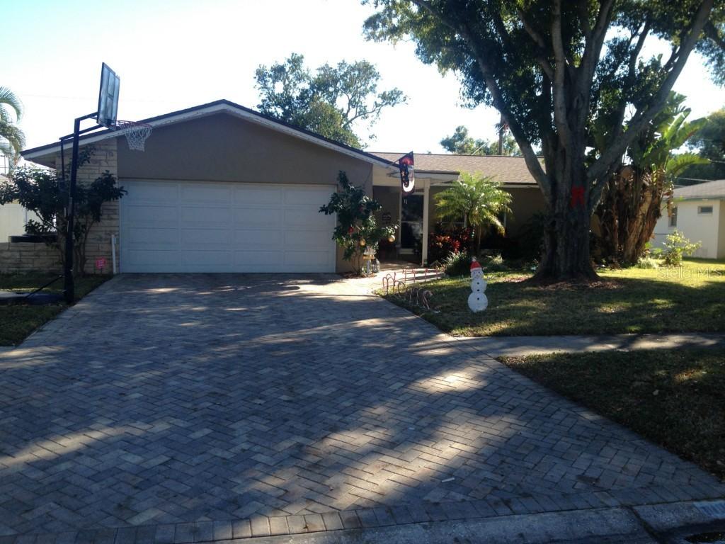 1109 Macrae Ave., Clearwater, FL 33755