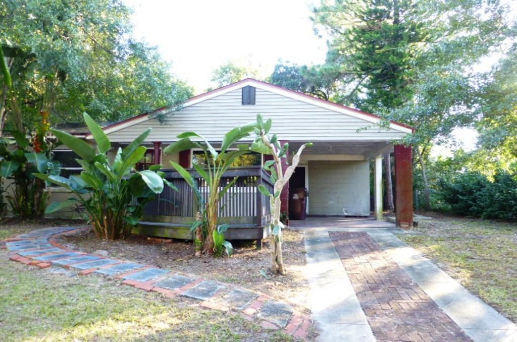 2206 E Washington St., Orlando, FL 32803