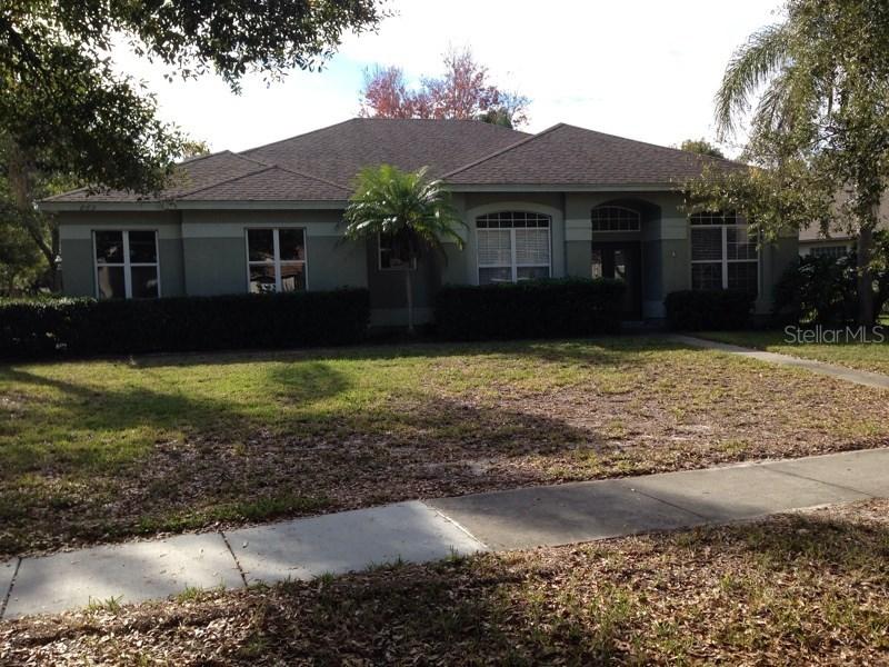 869 Kingsbridge Dr., Oviedo, FL 32765