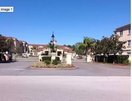 305 Terrace Ridge Cir., Davenport, FL 33896