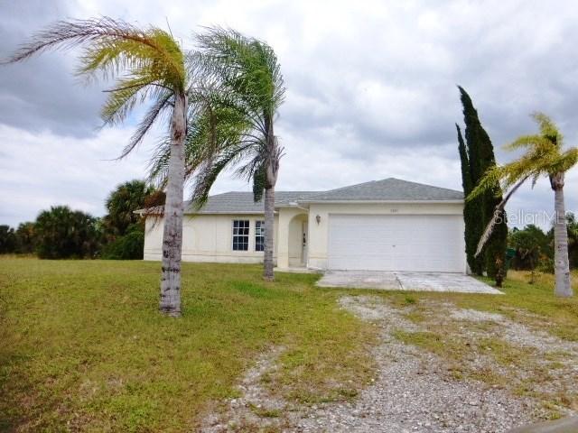 3321 24th Ave., Naples, FL 34120