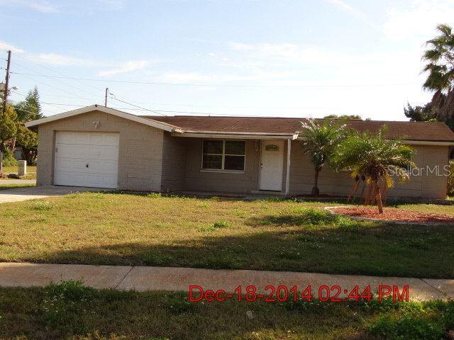 5448 Riddle Rd., Holiday, FL 34690