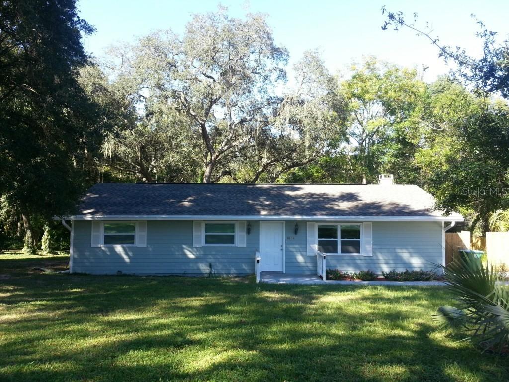 1044 2nd Pl., Longwood, FL 32750