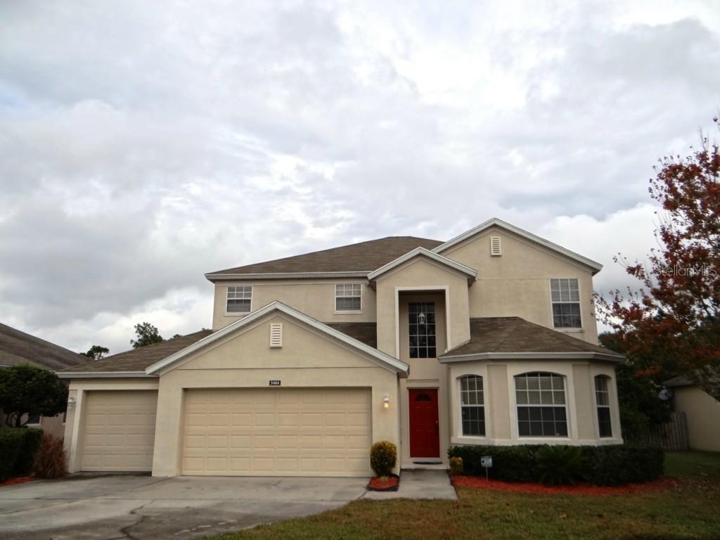 5404 White Heron Pl., Oviedo, FL 32765