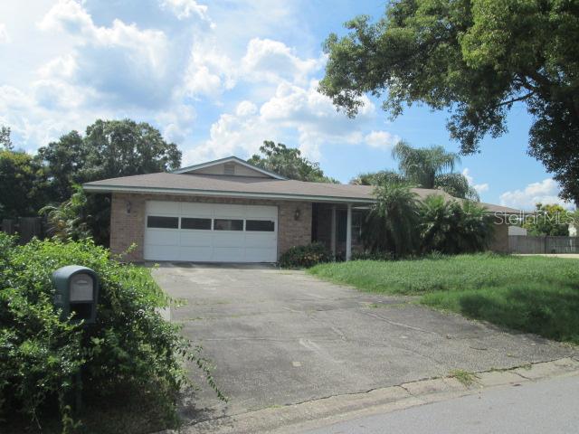7052 Delora Dr., Orlando, FL 32819
