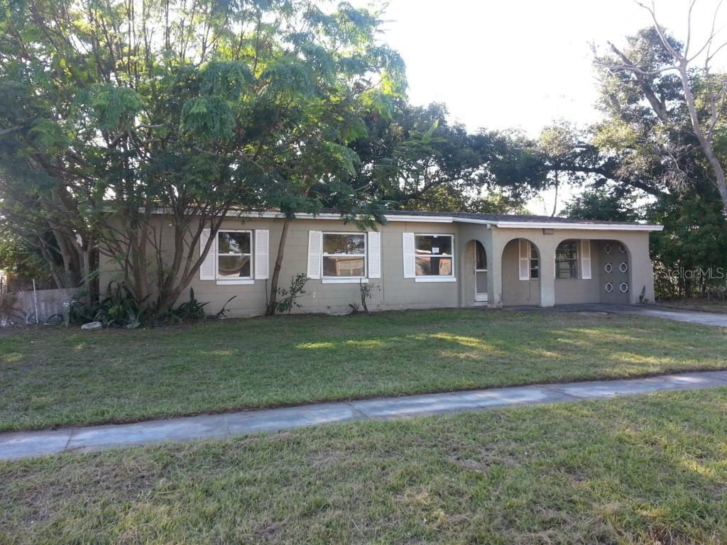 7822 Grevillea Dr., Orlando, FL 32822