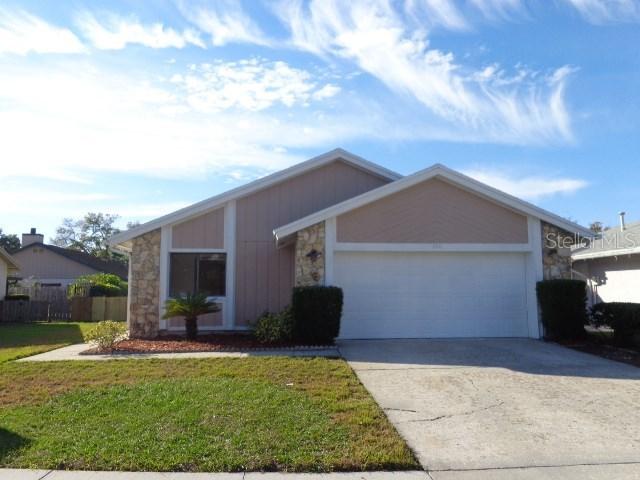206 Kraft Dr., Casselberry, FL 32707