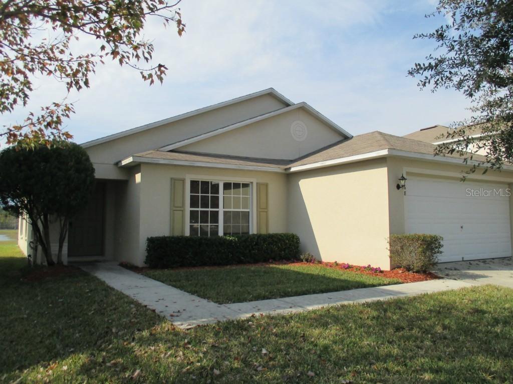768 Sterling Spring Rd., Orlando, FL 32828