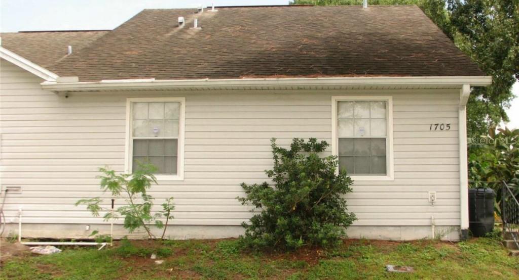 1705 Rivers Edge Dr., Orlando, FL 32825