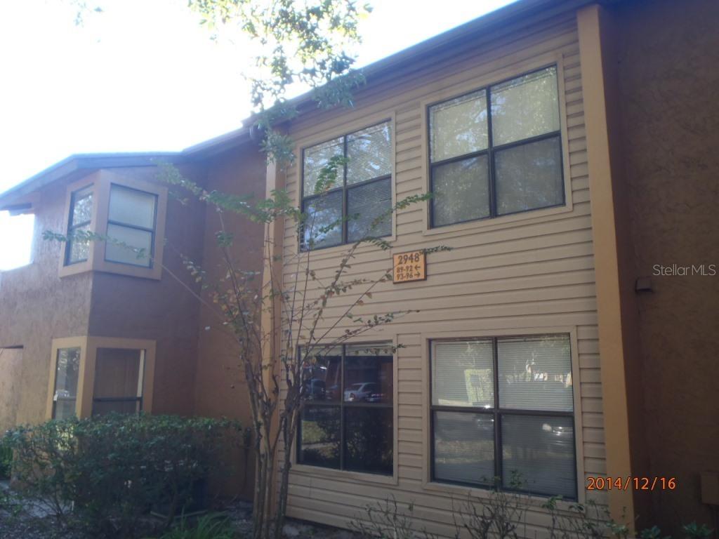 2948 Antique Oaks Cir. #89, Winter Park, FL 32792