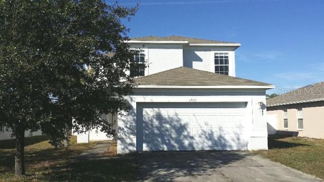 [Address Hidden by Seller], Hudson, FL 34669