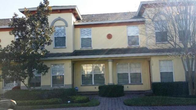 [Address Hidden by Seller], St Petersburg, FL 33702