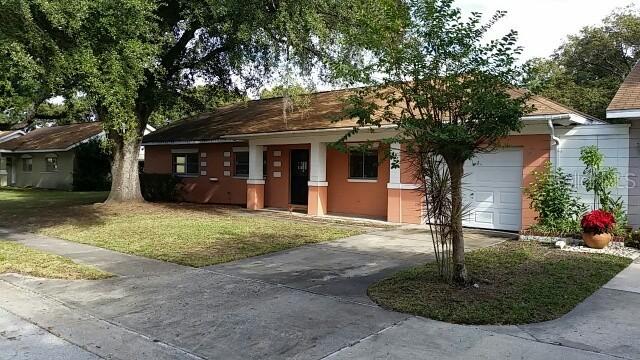 8641 Wichita Pl., Orlando, FL 32827