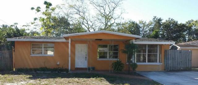 [Address Hidden by Seller], Tampa, FL 33617