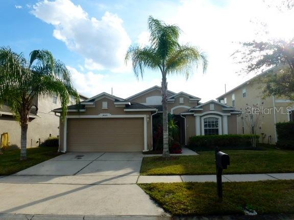 14520 Broadhaven Blvd., Orlando, FL 32828