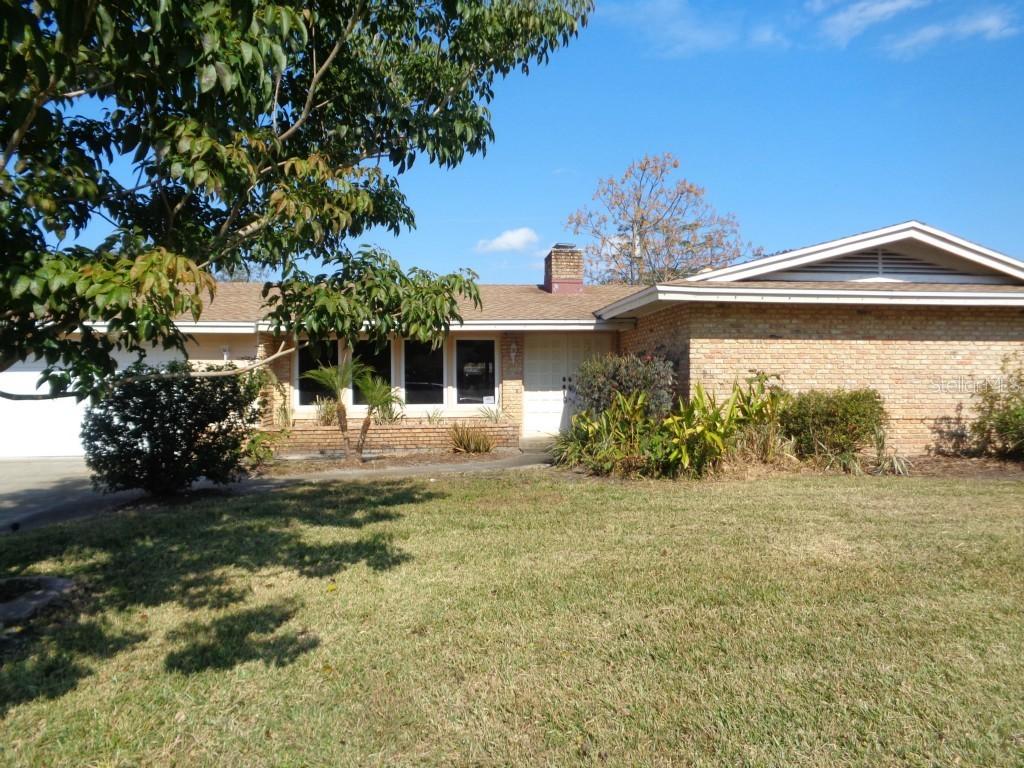 2463 Sunderland Rd., Maitland, FL 32751