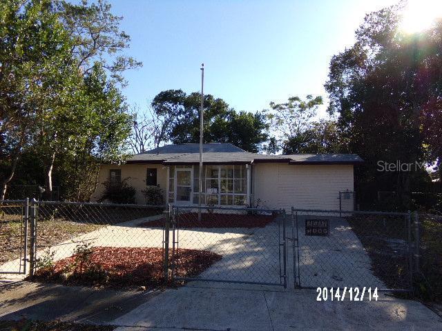 1517 Daroca Dr., Deltona, FL 32725
