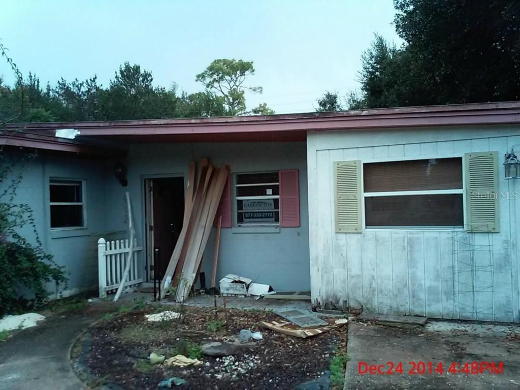 912 Crestwood Ln., Altamonte Springs, FL 32701